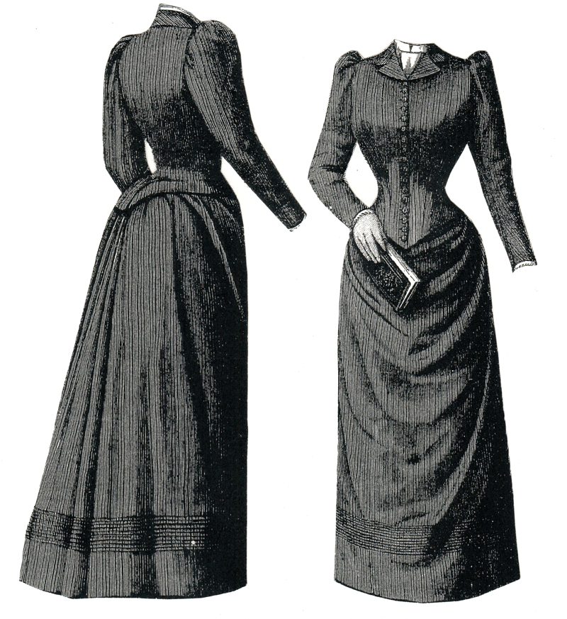 factor of 1891